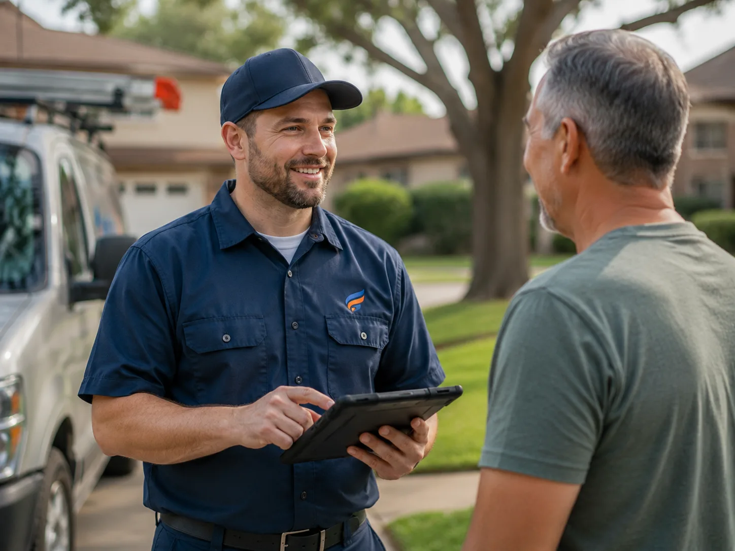 Emergency Plumber Near Me Snyder, OK FAQs